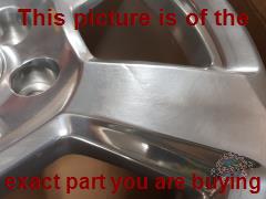 Part photo 7