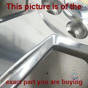 Part photo 7
