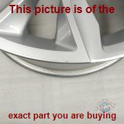 Part photo 7