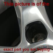 Part photo 7