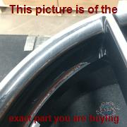 Part photo 7