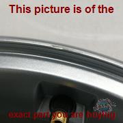 Part photo 7