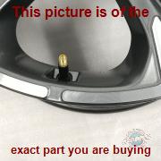 Part photo 7