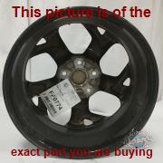 Part photo 7