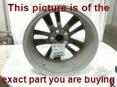 Part photo 7