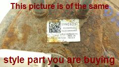 Part photo 7