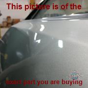 Part photo 7