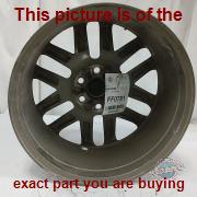 Part photo 7