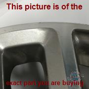 Part photo 7