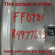 Part photo 7