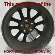 Part photo 7