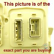Part photo 7