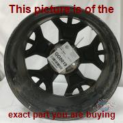 Part photo 7