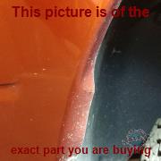 Part photo 7