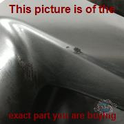 Part photo 7