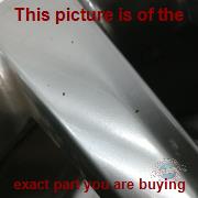 Part photo 7
