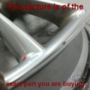 Part photo 7
