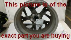 Part photo 7