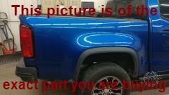 Part photo 7