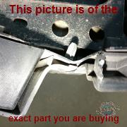 Part photo 7