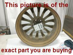 Part photo 7