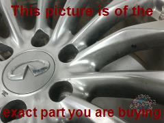 Part photo 7