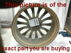 Part photo 7