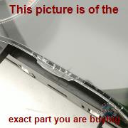 Part photo 7