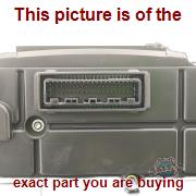 Part photo 7
