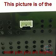Part photo 7
