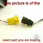 Part photo 7