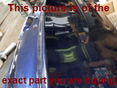 Part photo 7