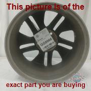 Part photo 7