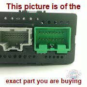 Part photo 7