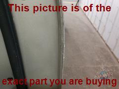 Part photo 7
