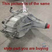 Part photo 7