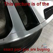 Part photo 7