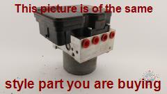 Part photo 7