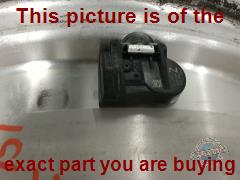Part photo 7