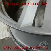 Part photo 7