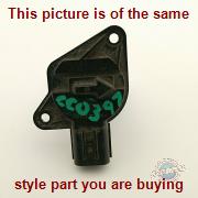 Part photo 7