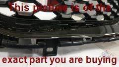 Part photo 7