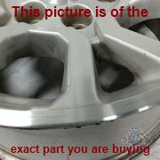 Part photo 7