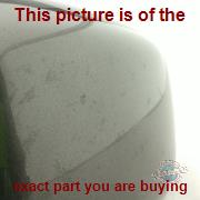 Part photo 7