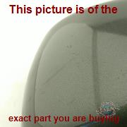 Part photo 7