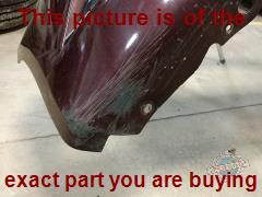 Part photo 7