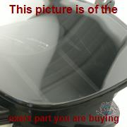 Part photo 7