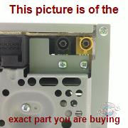 Part photo 7