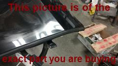 Part photo 7
