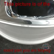 Part photo 7